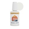 Oslo Home Porcelain + Appliance Touch Up Paint, Creamy White,