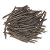 The Tea Farm - Bitter Herbal Tea - Chinese Loose