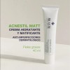 Rilastil Acnestil Matt Crema Hidratante Impurezas Acne 40ml