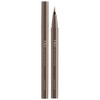 D-UP Deep Up Silky Liquid Eyeliner WP Charcoal Mocha