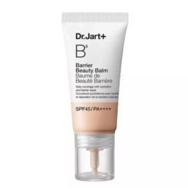 Dr. Jart+ 닥터자르트 비비 크림 베리어 뷰티밤 BB 2호 미디엄 Dr. Jart+ BB Cream Beauty Balm 2 Medium
