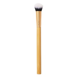 tarte concealer paw brush - -