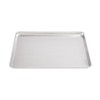 Mrs. Anderson’s Baking Big Sheet Pan, 16-Inches x 22-Inches, Heavyweight