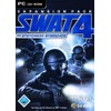 SWAT 4 - The Stetchkov Syndicate (Add-On)
