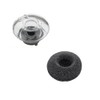 SNHTLS Voyager 5200 Ear Tips Replacement - Comfort Silicon with