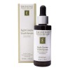 Suero Facial Anti Acné Eminence Organic Eight Greens Youth