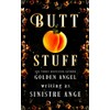 Butt Stuff: A Short Story Collection