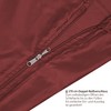 Outdoro Sleeping Bag, Ultra Lightweight Travel Sleeping Bag, Only 230