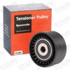 STARK SKDGP-1100007 Idler Pulley Timing Belt