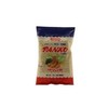 Panko Flakes (Japanese Style Bread Crumbs) - 7oz [Pack of 6]