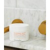 thisworks morning expert multi-acid pads: Refresh Morning Skin & Clear