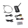 Digital to Analog Converter Coaxial to Analog Adapter Bluetooth 5.1