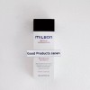 Milbon Repair Restorative Shampoo selectable 1.7oz ~ 84.5oz for Damege