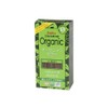 ColourMe Organic (kara-mi-o-ganikku Henna Gray For) Burgundy