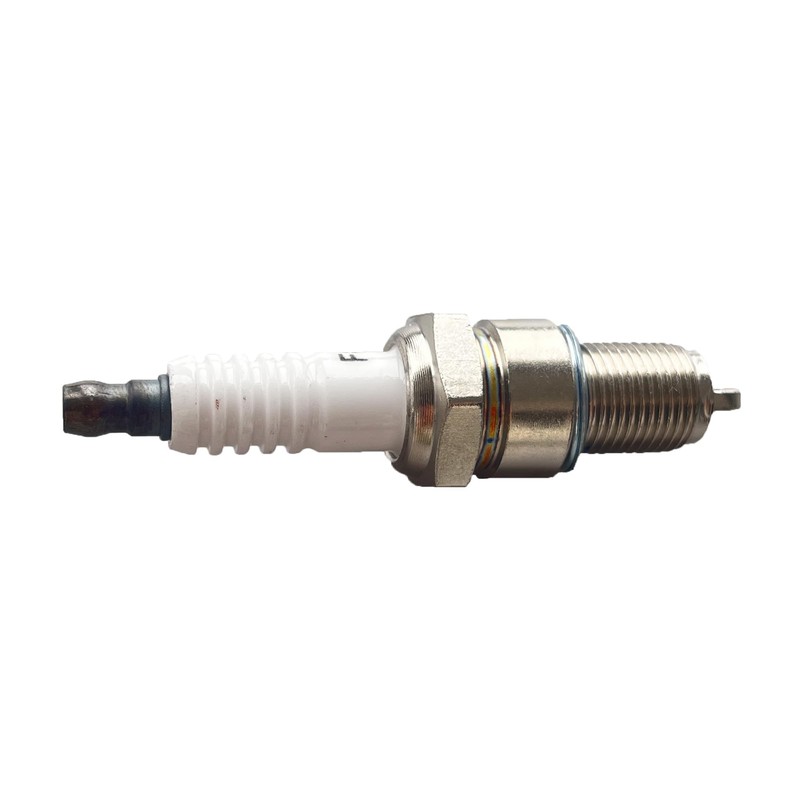 iFJF 167-1638 Spark Plug RV Trailer Camper Replacement for Onan
