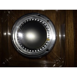 JBL 2425,2425 ,2426,2426h,24