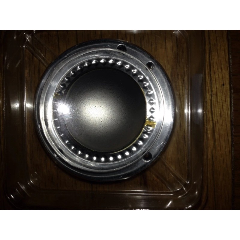 JBL 2425,2425 ,2426,2426h,24