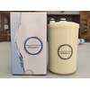 Loiesitarge High Grade Water Filter Replacement,Removal of Chlorine for the
