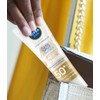 NIVEA Sun UV Face Specialist Dark Spot Control Sun Fluid