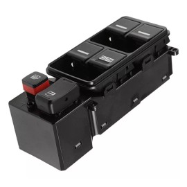 generic Kg Control Maestro Switch For Honda Accord Dx Ex Lx
