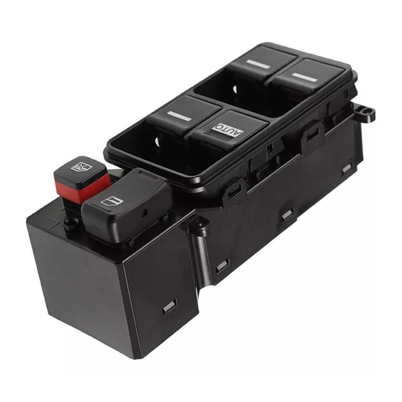 generic Kg Control Maestro Switch For Honda Accord Dx Ex