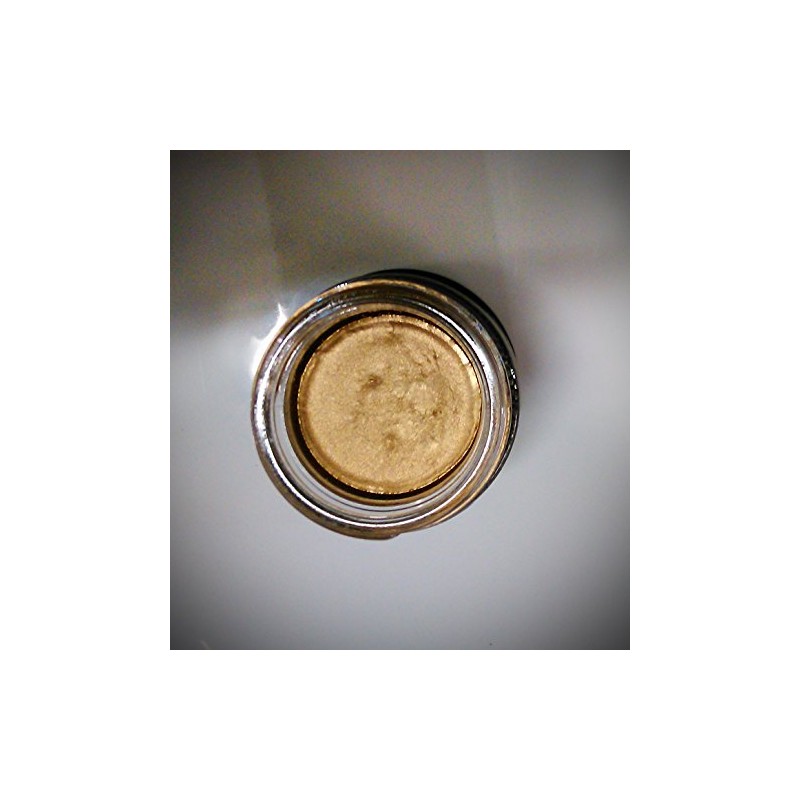 Lefranc & Bourgeois 350413 Liquid Gold Plating, Klassisches Gold, Vergolderwachs