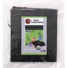 Little Jasmine Roasted Seaweed, USDA Organic Certified, Premium Grade, 50-Full
