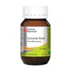 Oriental Botanicals Buy Oriental Botanicals Curcumin Excel 60 Capsules Online