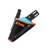 Stihl Holster for GTA 26 Chainsaw Bag