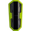 Molten GG0023-KL Swan Sin Guard M Black Light Green