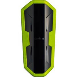 Molten GG0023-KL Swan Sin Guard M Black Light Green