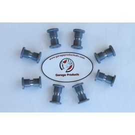 Garage Products  Polaris  RZR 800 50"  SHOCK BUSHING KIT by Garage Products