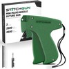 Stitch Gun Stitchy Gun Kit - Mini Micro Handheld Needle