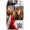 Seth Rollins - WWE Elite 112 Toy Wrestling Action Figure