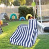 Sobana Kids Water Table Cover for Step 2 Pump &