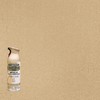 Rust-Oleum 261415-6PK Universal All Surface Metallic Mist Spray Paint, 11