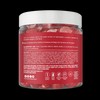 Novomins Iron Sugar-Free 60 Gummies 30 Days Supply