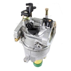 Replacement Parts For Harbor Freight Predator 68526 6500 Watts 13Hp 420Cc Generator Carburetor Carb Mod-ZY5-6977