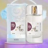 Zermat Virgo - Premium Cologne for Men, Herbal Fresh Scent,