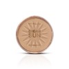 Gemey Maybelline Dream Sun Bronzing Powder 02 Sun Glow
