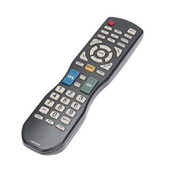 New LD200RM TV Remote Control Replaced for APEX TV LD3288M LD4077 LE4077M LD4088 LD4688 LE3212 LD4688T LE40H88 LD3249 LD3288T LE3212D LE4012 LE4612 LE3242 LE3942 LE40B12 LE4243 LE4643 LE5043 LD220RM