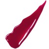 Labial Líquido Maybelline Superstay Vinyl Ink Acabado Brillante Color Unrivaled