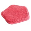 Flip-mex® Microfibre Cleaning Cloth 16 x 16 cm Super Absorbent