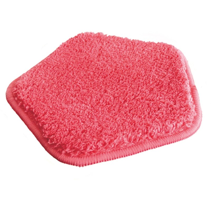 Flip-mex® Microfibre Cleaning Cloth 16 x 16 cm Super Absorbent