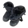 NEOS 11" Explorer Waterproof Winter Overshoes (EXPG)