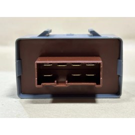 For Honda Fuel Pump Main Relay For 1992-2001 Honda Civic Accord Acura 39400-SM4-003 USA