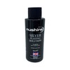 Nushine Silver Plating Solution 1.7 Oz - permanently plate PURE