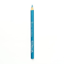 Belé MakeUp Italia b.One Eye Pencil (#4 Aquamarine) (Made in Italy)