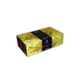 LA TETERA AZUL 100 Poleo Mint Sachets. Digestive Infusion and Gas Relief. 100 Bags of 1.5 Grams