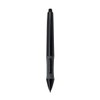 HUION Battery Pen P68 Digital Pen Stylus for Huion Graphics